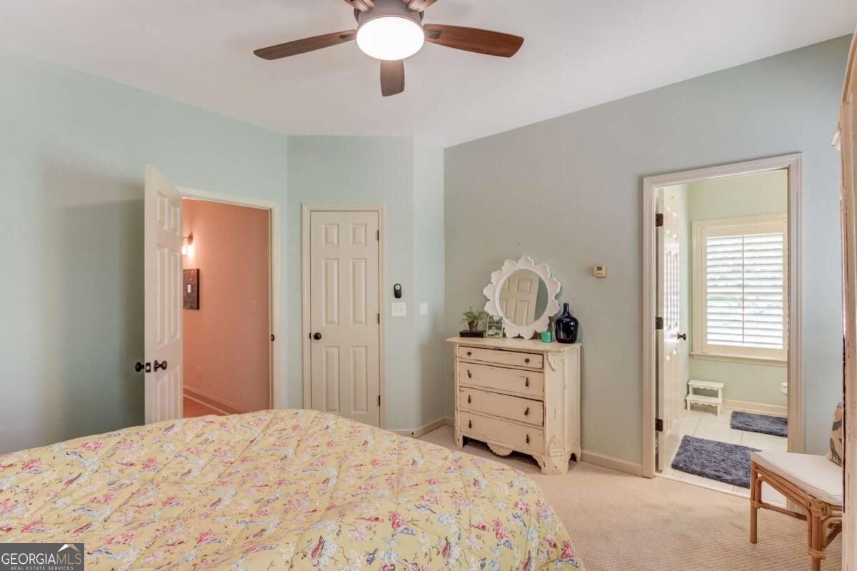 6228 Waters Edge Drive Covington - Photo 38