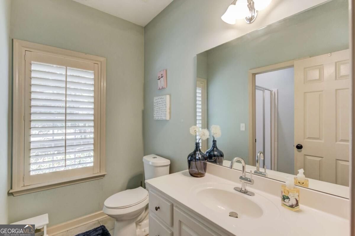 6228 Waters Edge Drive Covington - Photo 39