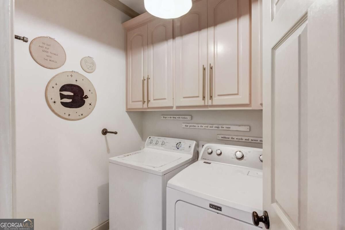 6228 Waters Edge Drive Covington - Photo 40