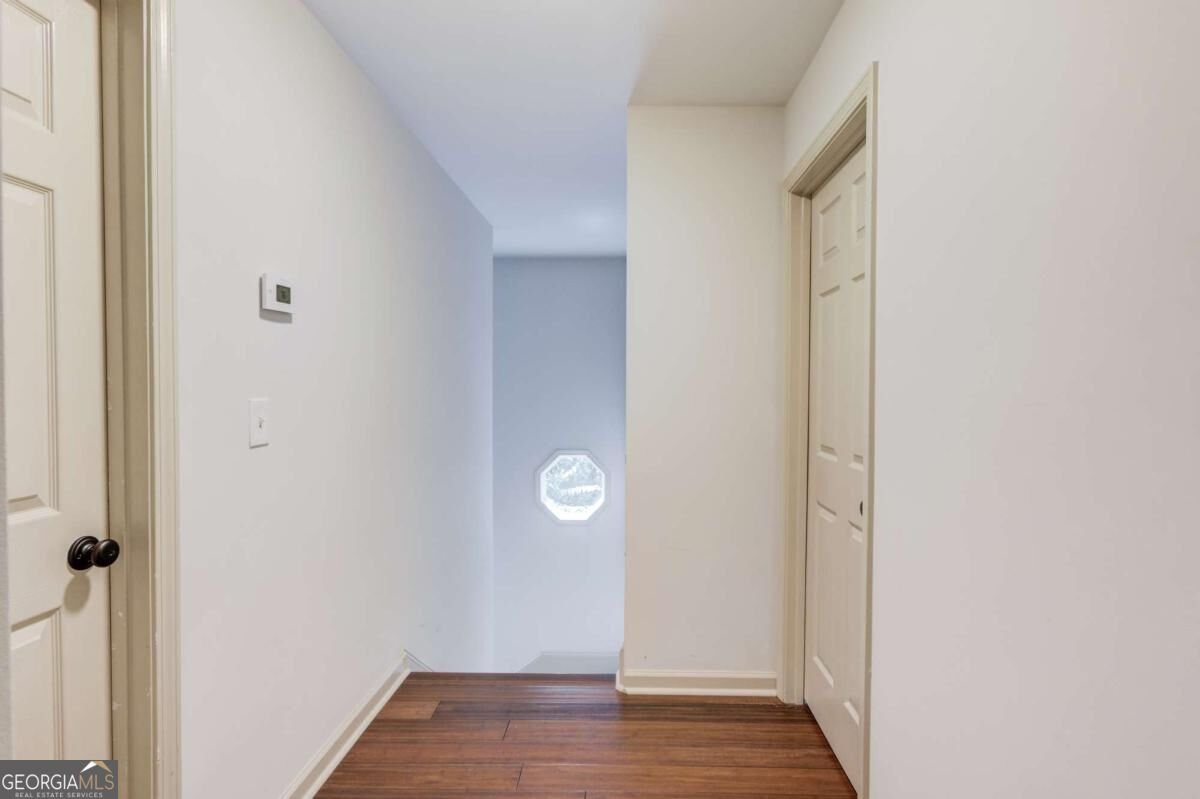 6228 Waters Edge Drive Covington - Photo 42