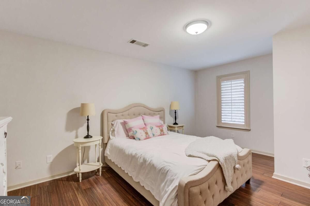 6228 Waters Edge Drive Covington - Photo 43