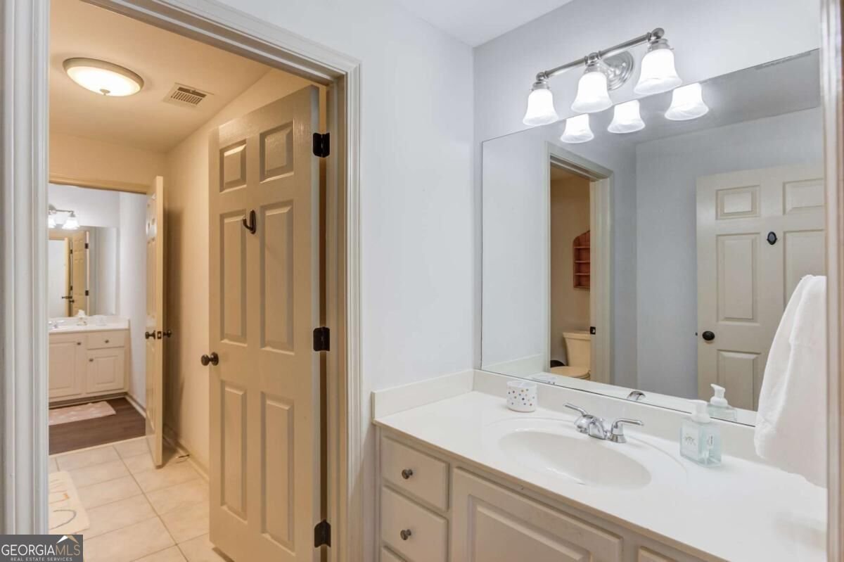 6228 Waters Edge Drive Covington - Photo 45