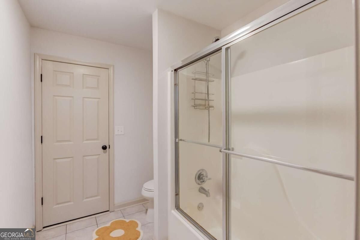 6228 Waters Edge Drive Covington - Photo 46
