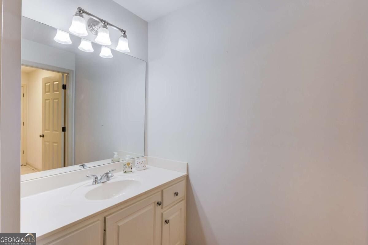 6228 Waters Edge Drive Covington - Photo 47
