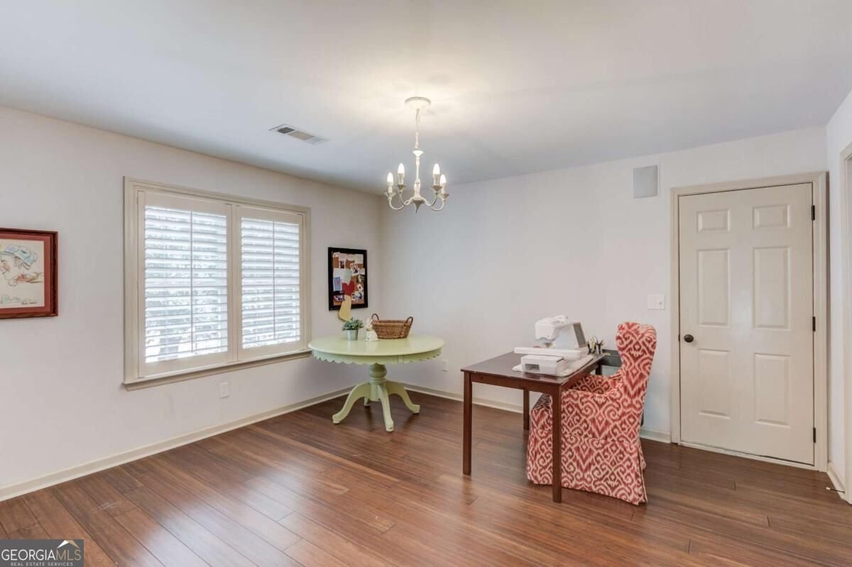 6228 Waters Edge Drive Covington - Photo 48