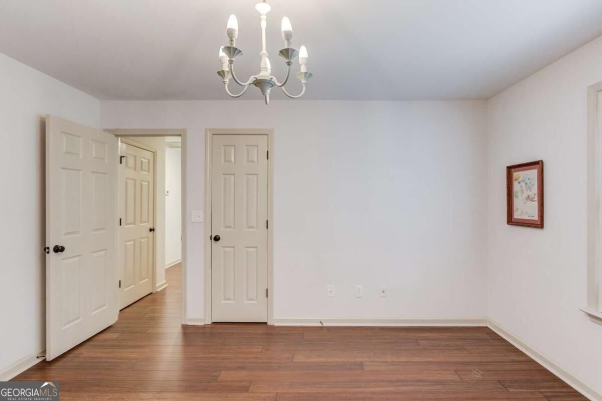 6228 Waters Edge Drive Covington - Photo 49