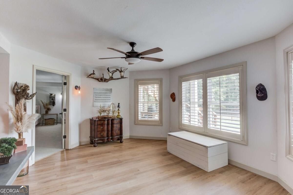 6228 Waters Edge Drive Covington - Photo 53