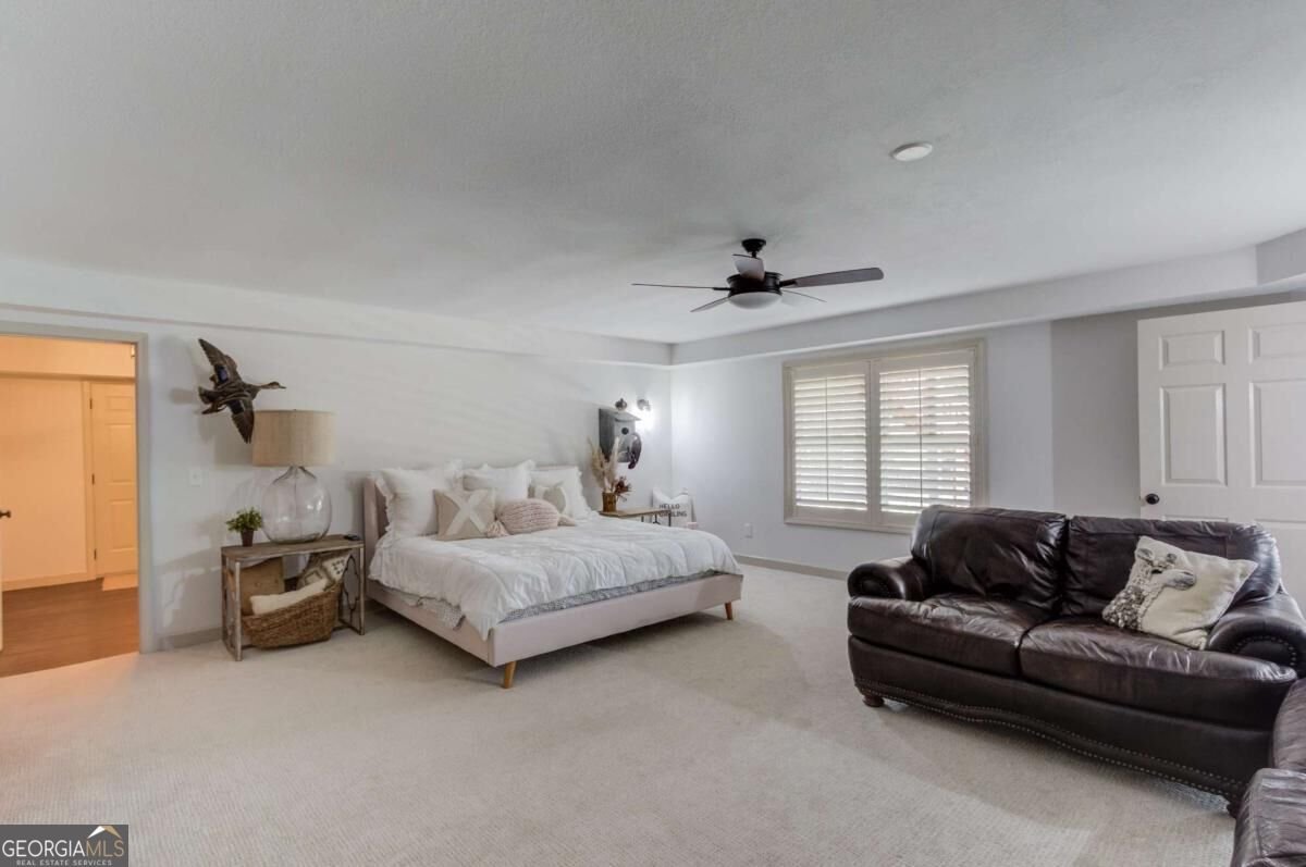 6228 Waters Edge Drive Covington - Photo 55