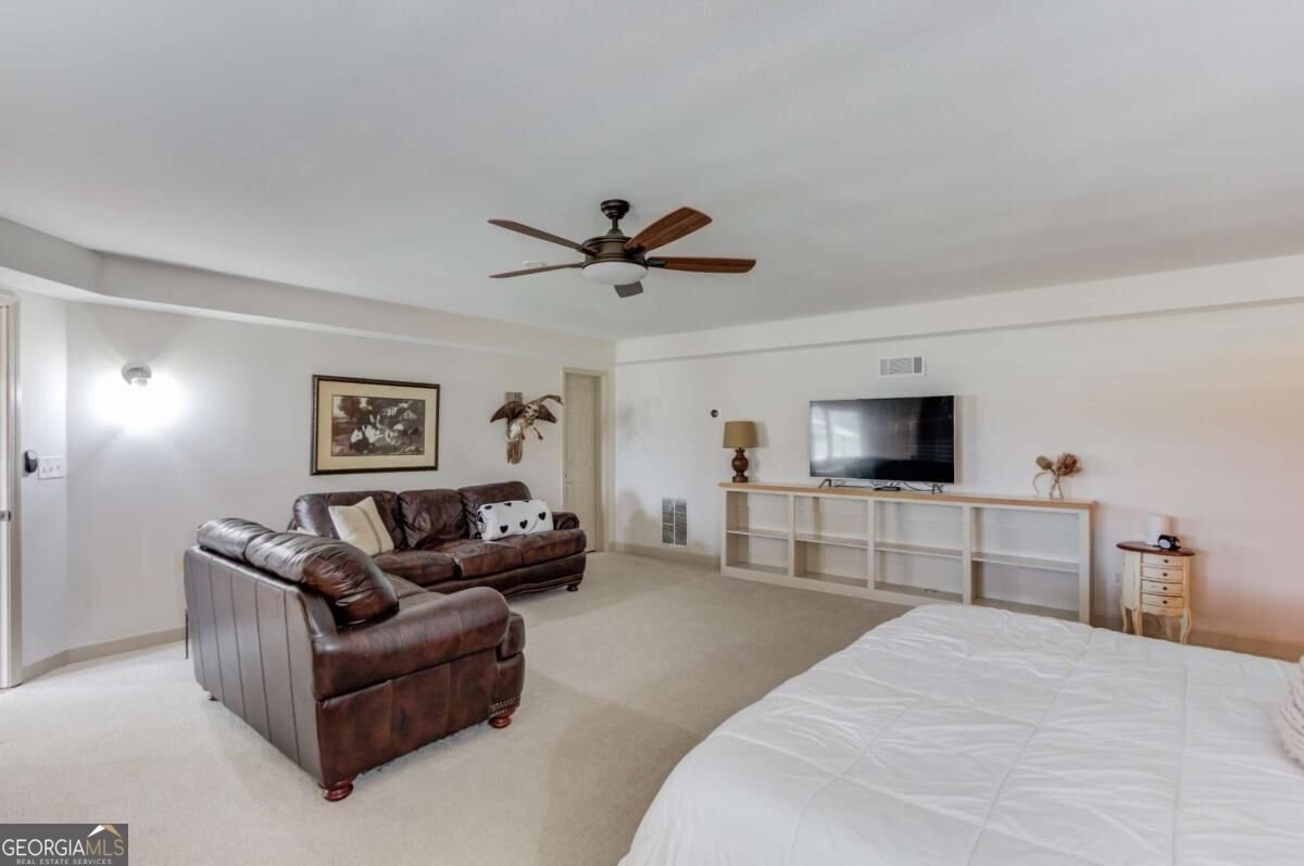 6228 Waters Edge Drive Covington - Photo 56