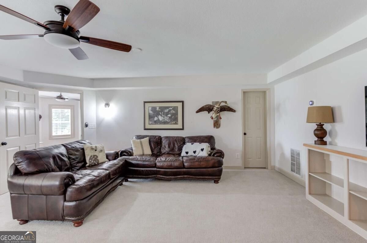 6228 Waters Edge Drive Covington - Photo 57