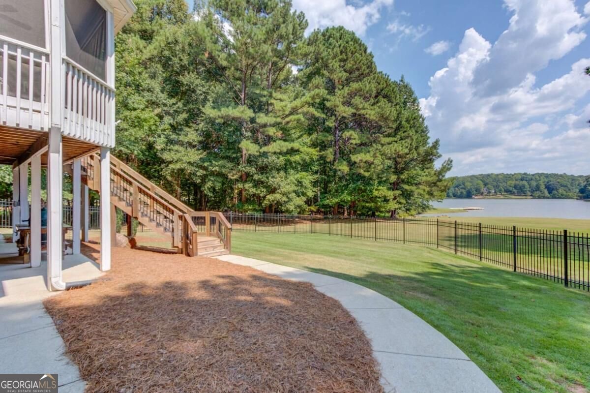 6228 Waters Edge Drive Covington - Photo 63