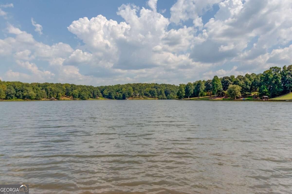 6228 Waters Edge Drive Covington - Photo 66