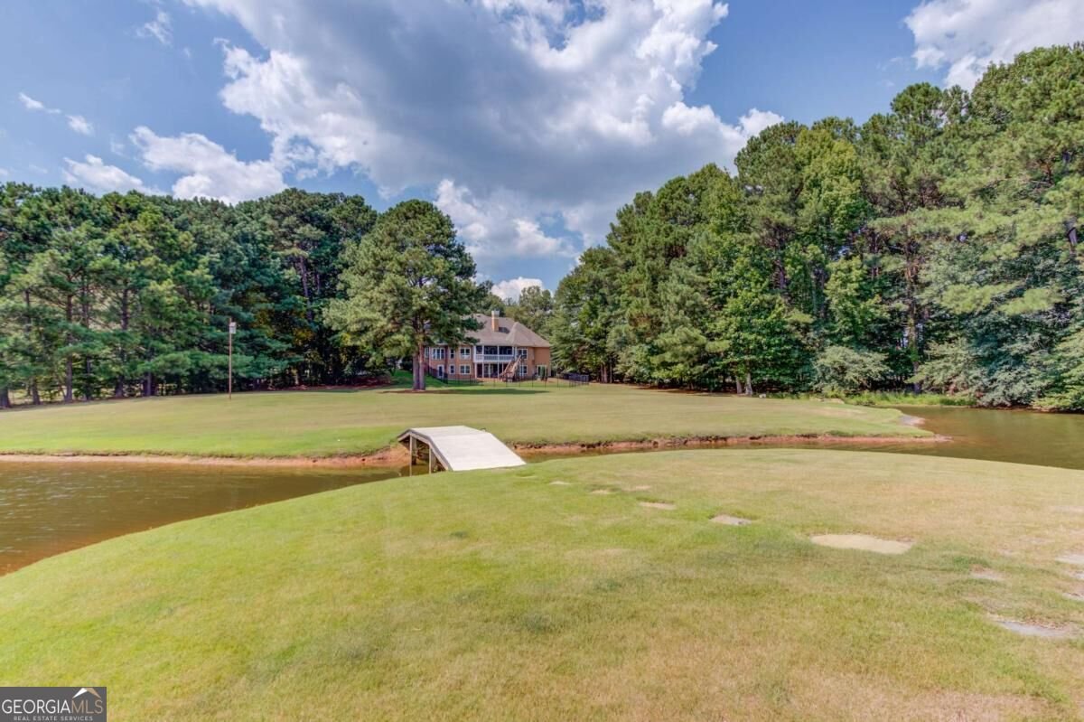 6228 Waters Edge Drive Covington - Photo 67