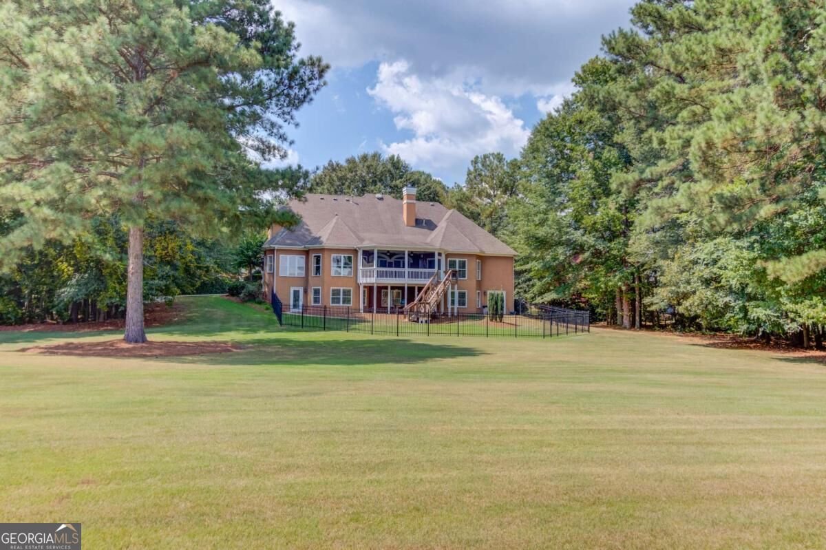 6228 Waters Edge Drive Covington - Photo 68