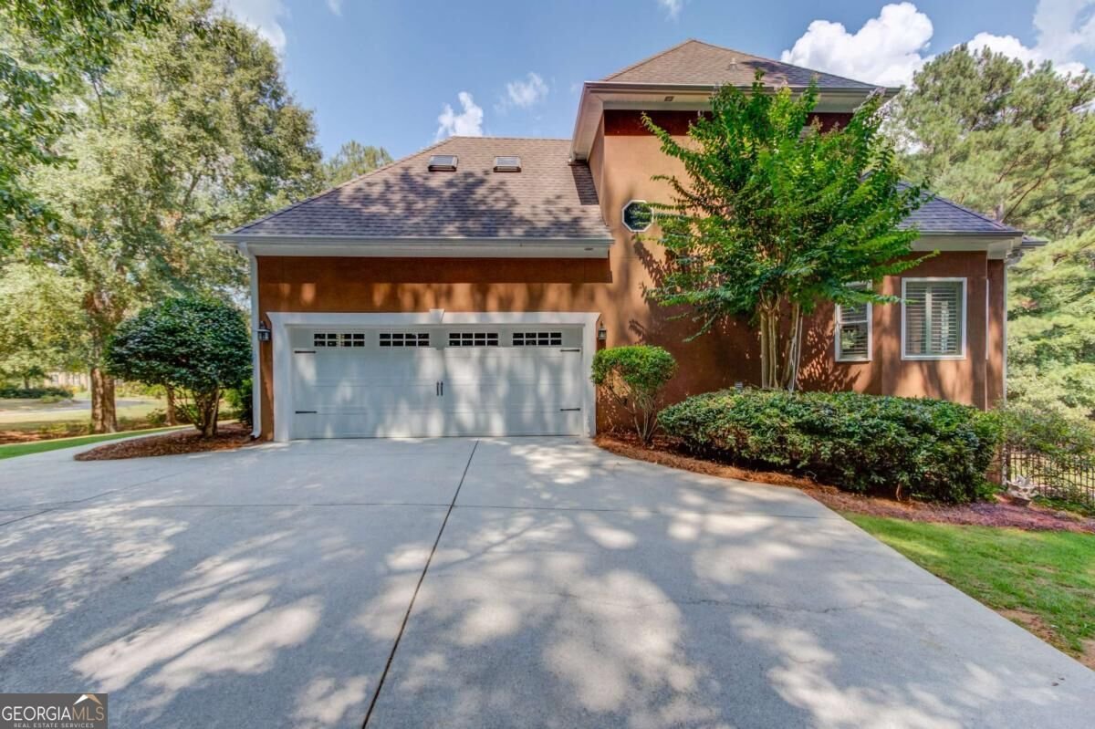 6228 Waters Edge Drive Covington - Photo 69