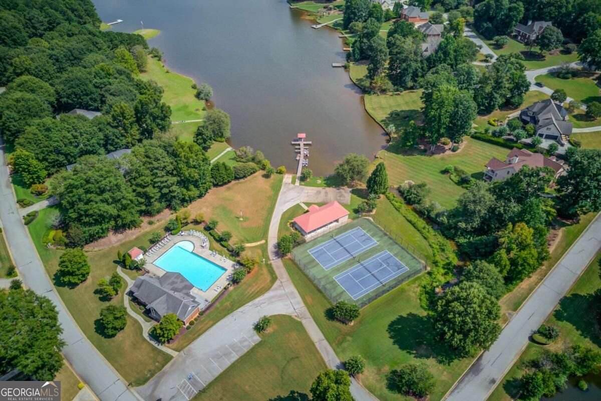 6228 Waters Edge Drive Covington - Photo 74