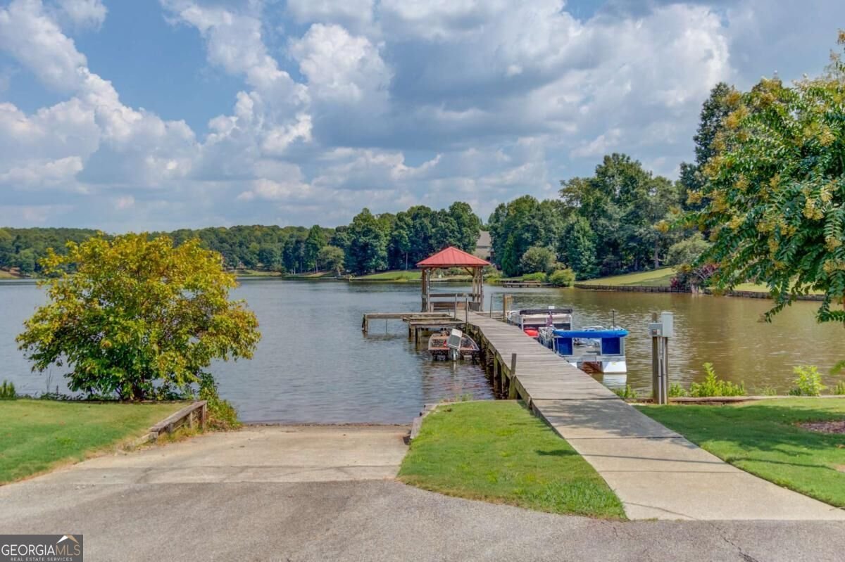 6228 Waters Edge Drive Covington - Photo 76