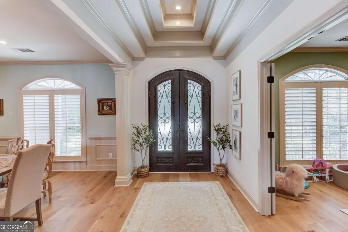 6228 Waters Edge Drive Covington - Photo 8