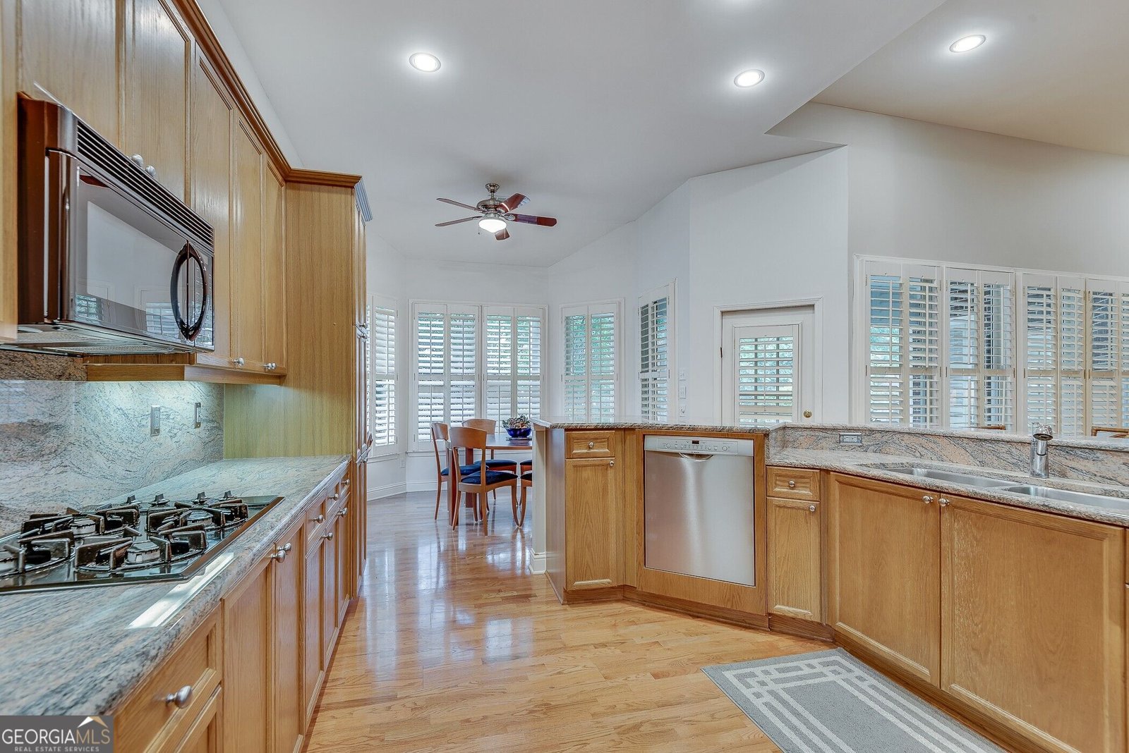 1558 Reserve Circle Decatur - Photo 10