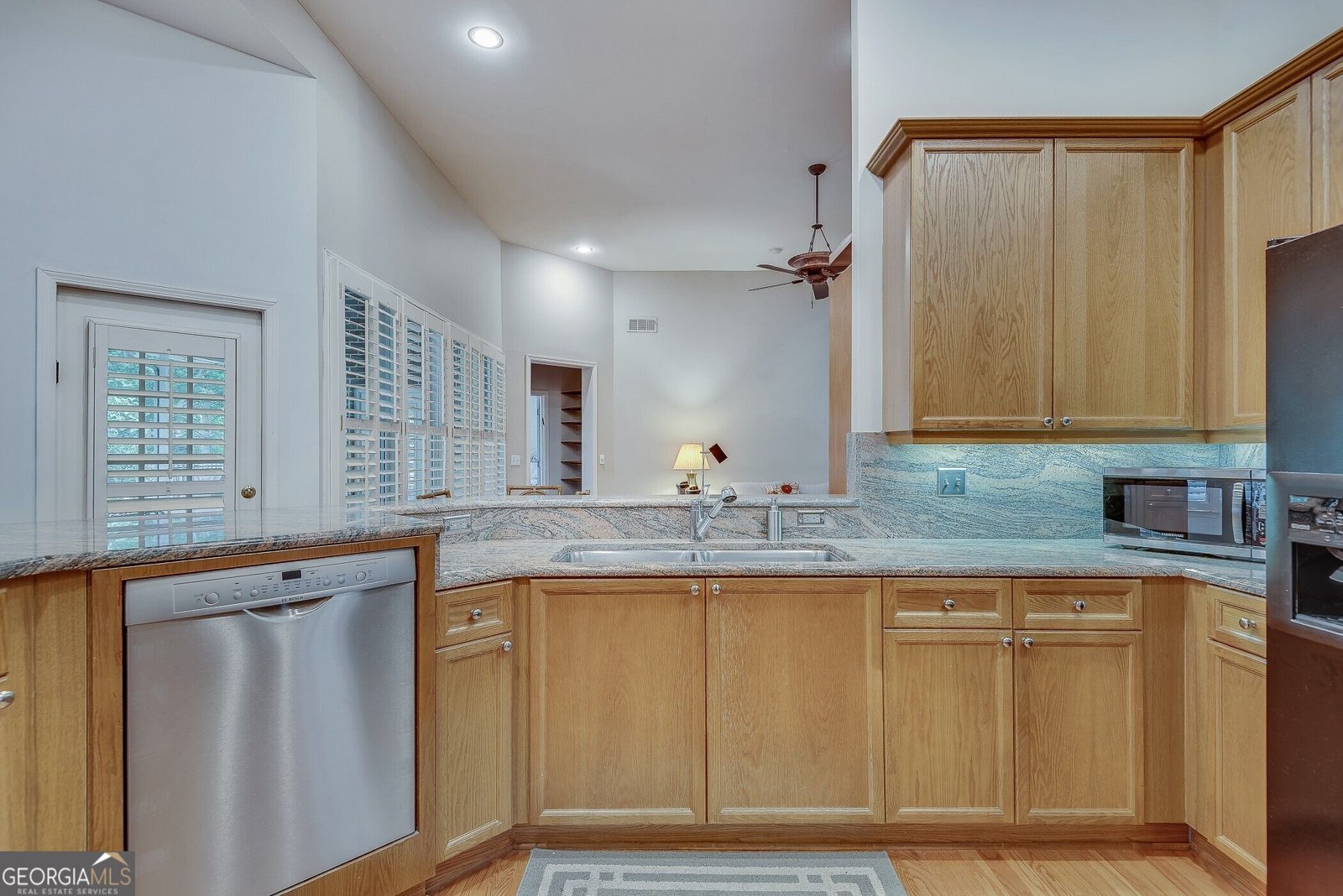1558 Reserve Circle Decatur - Photo 11