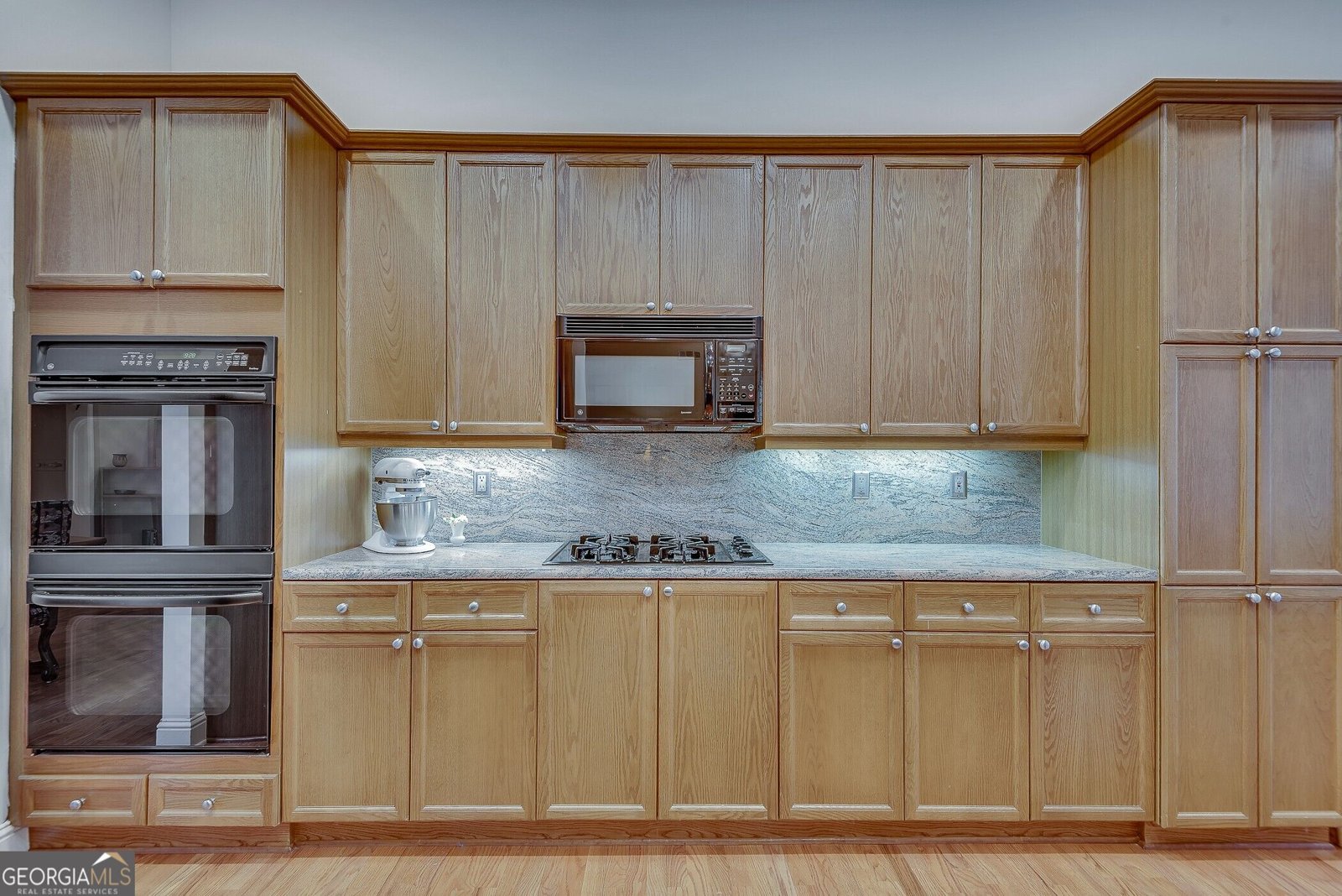 1558 Reserve Circle Decatur - Photo 12