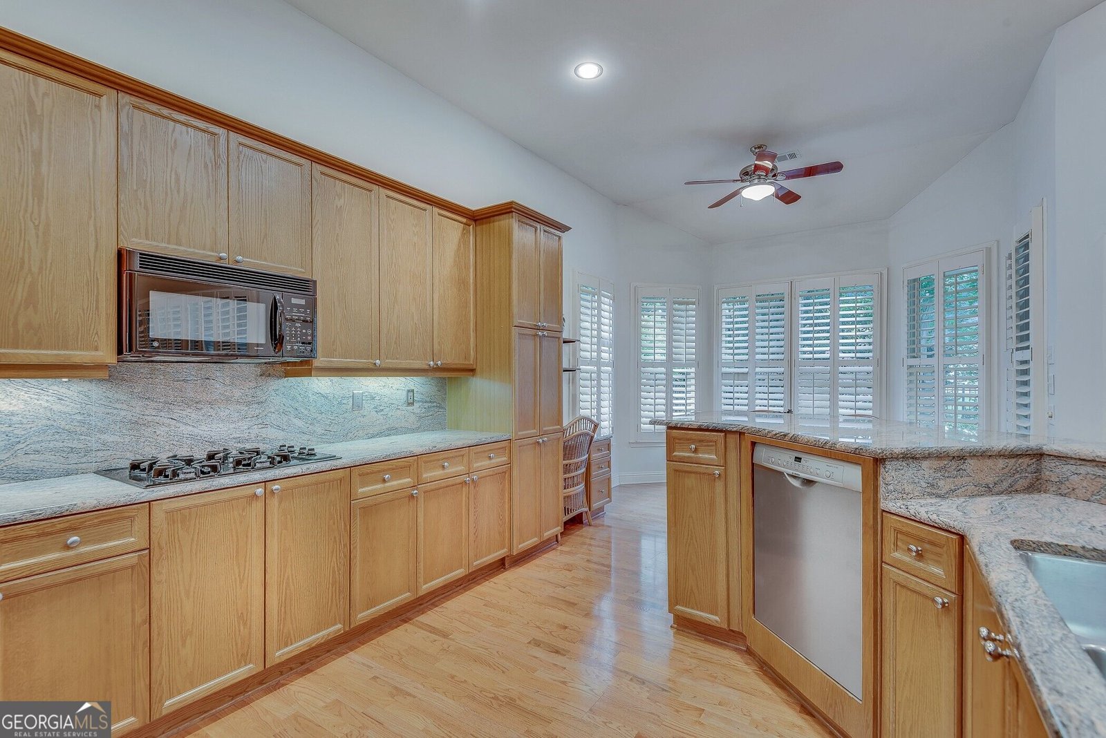 1558 Reserve Circle Decatur - Photo 13