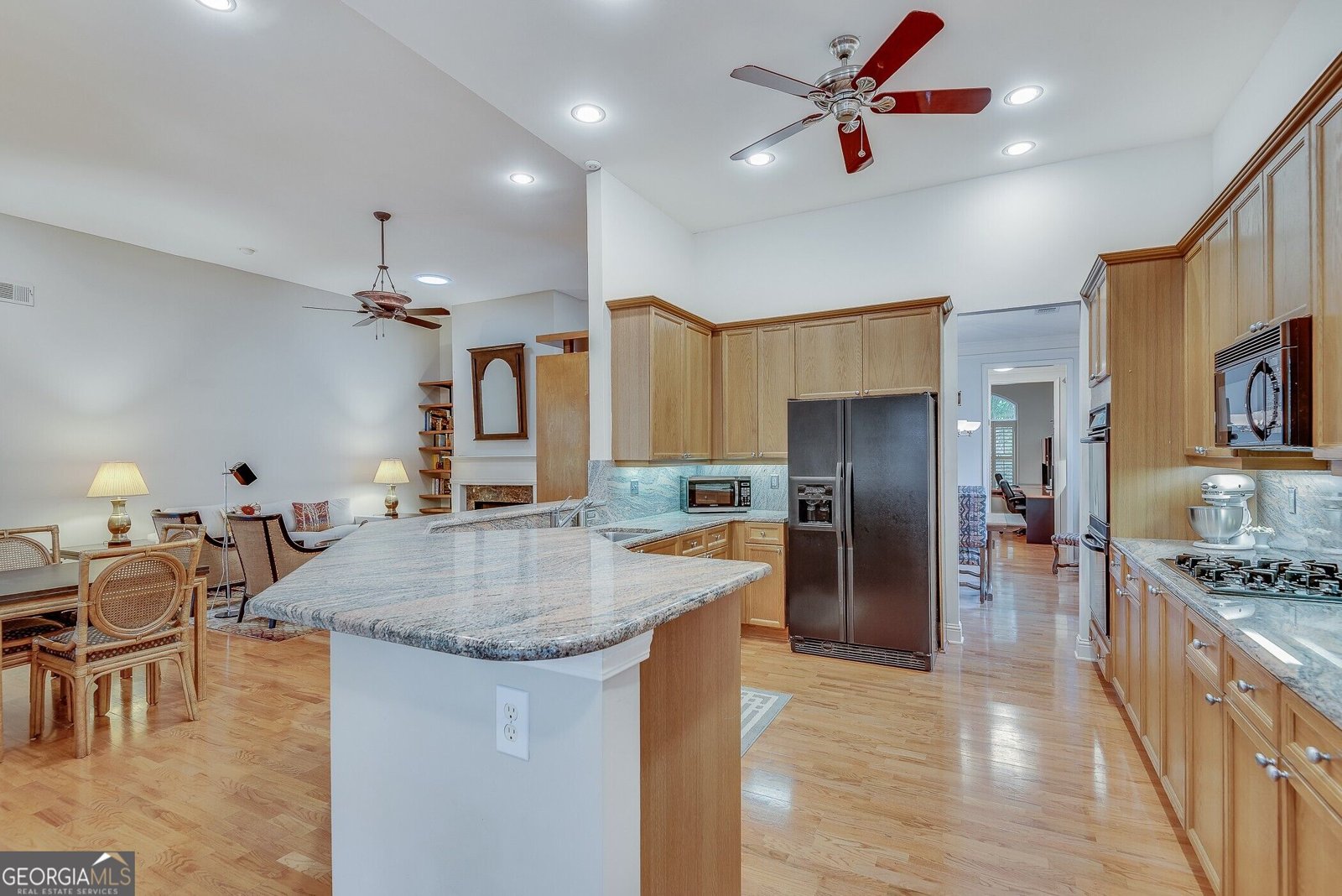 1558 Reserve Circle Decatur - Photo 14