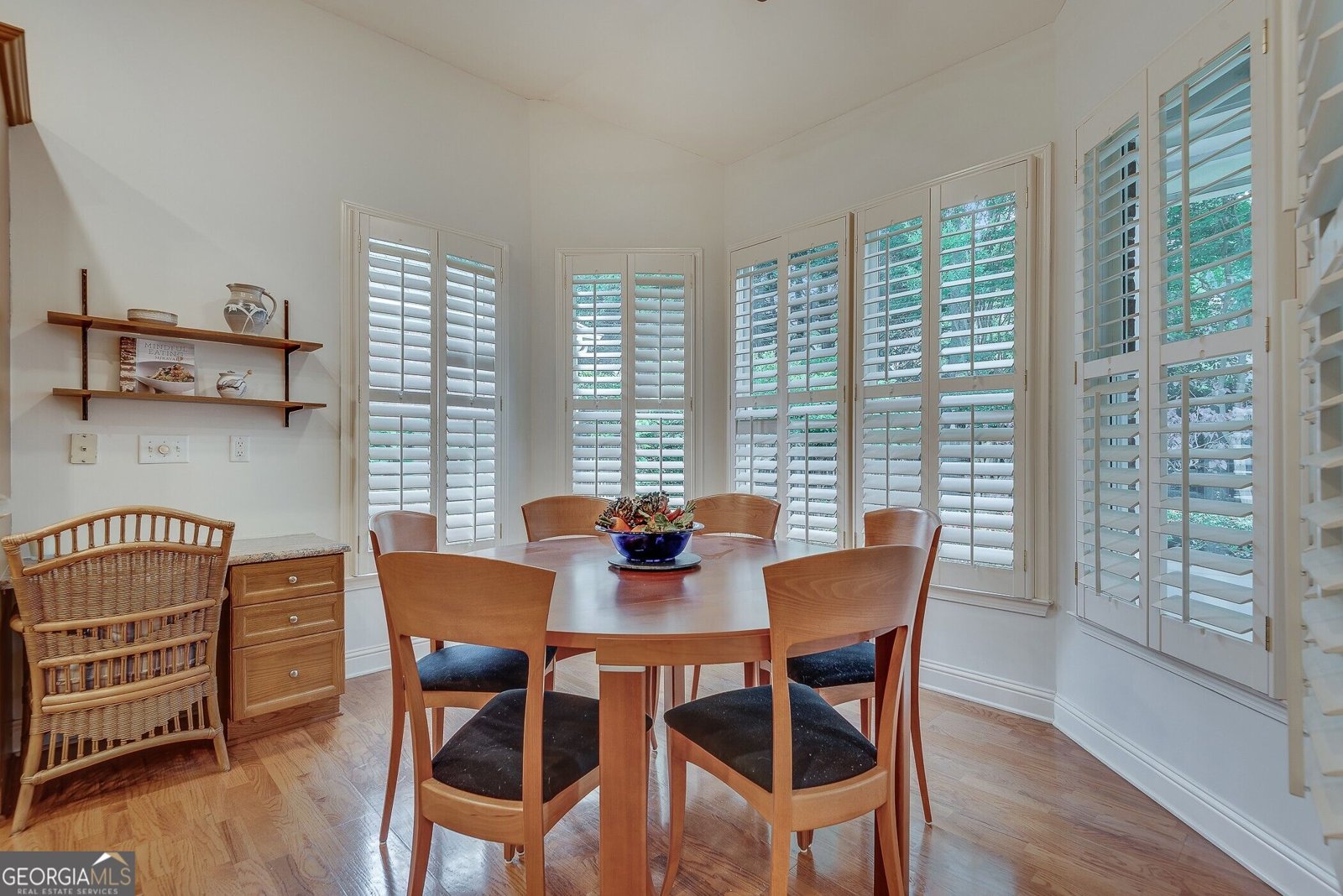 1558 Reserve Circle Decatur - Photo 15