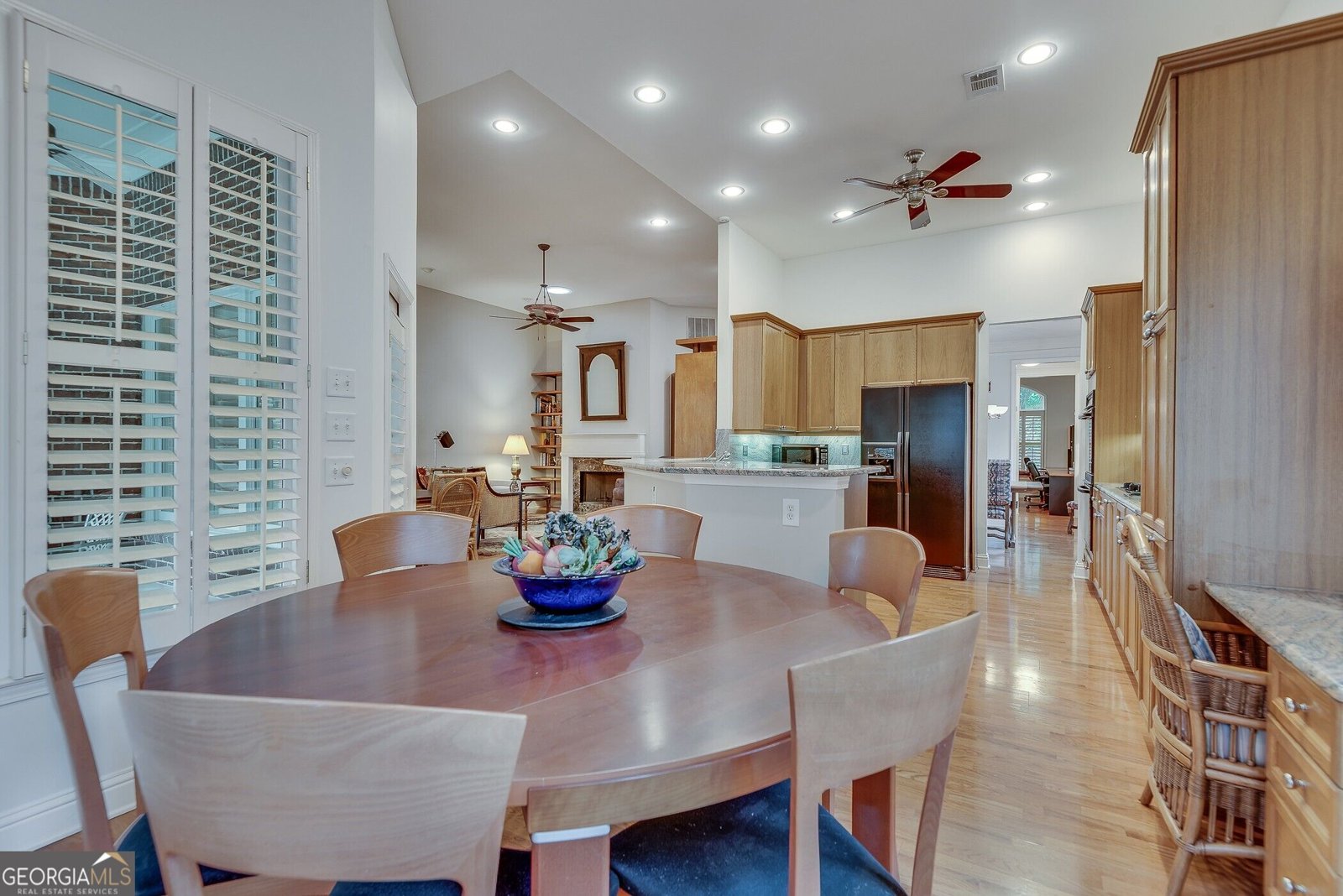 1558 Reserve Circle Decatur - Photo 16