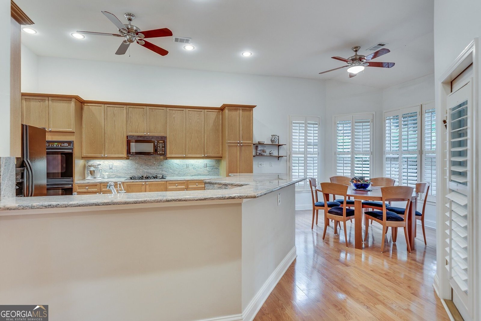 1558 Reserve Circle Decatur - Photo 17