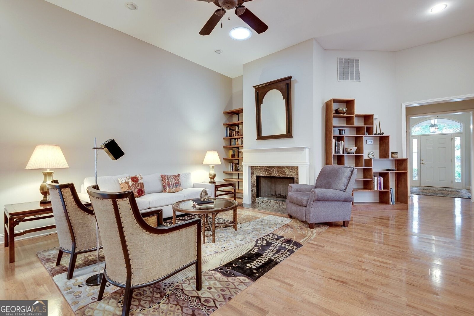 1558 Reserve Circle Decatur - Photo 18