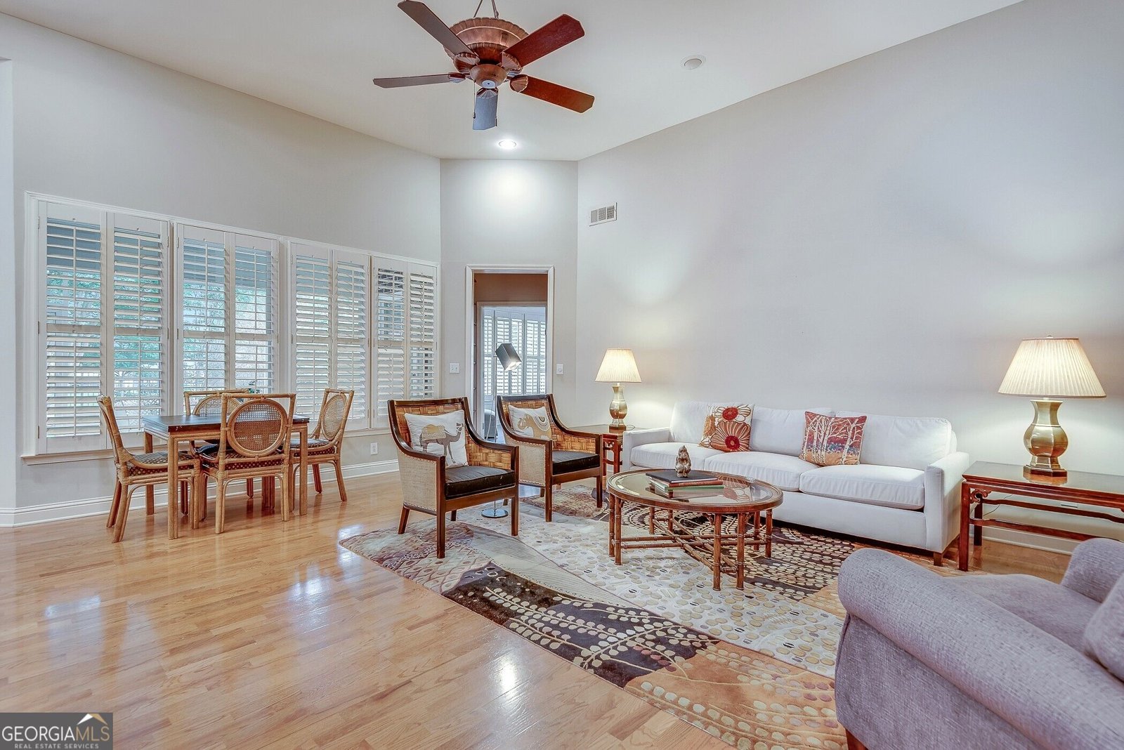 1558 Reserve Circle Decatur - Photo 19