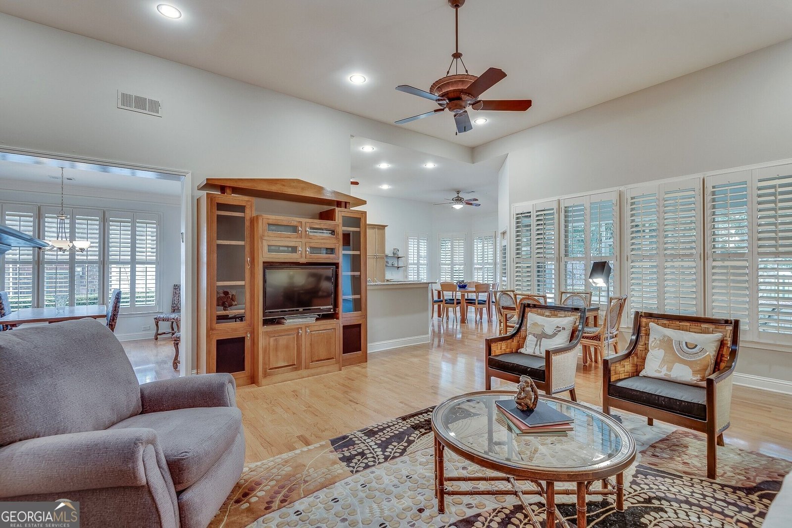 1558 Reserve Circle Decatur - Photo 20