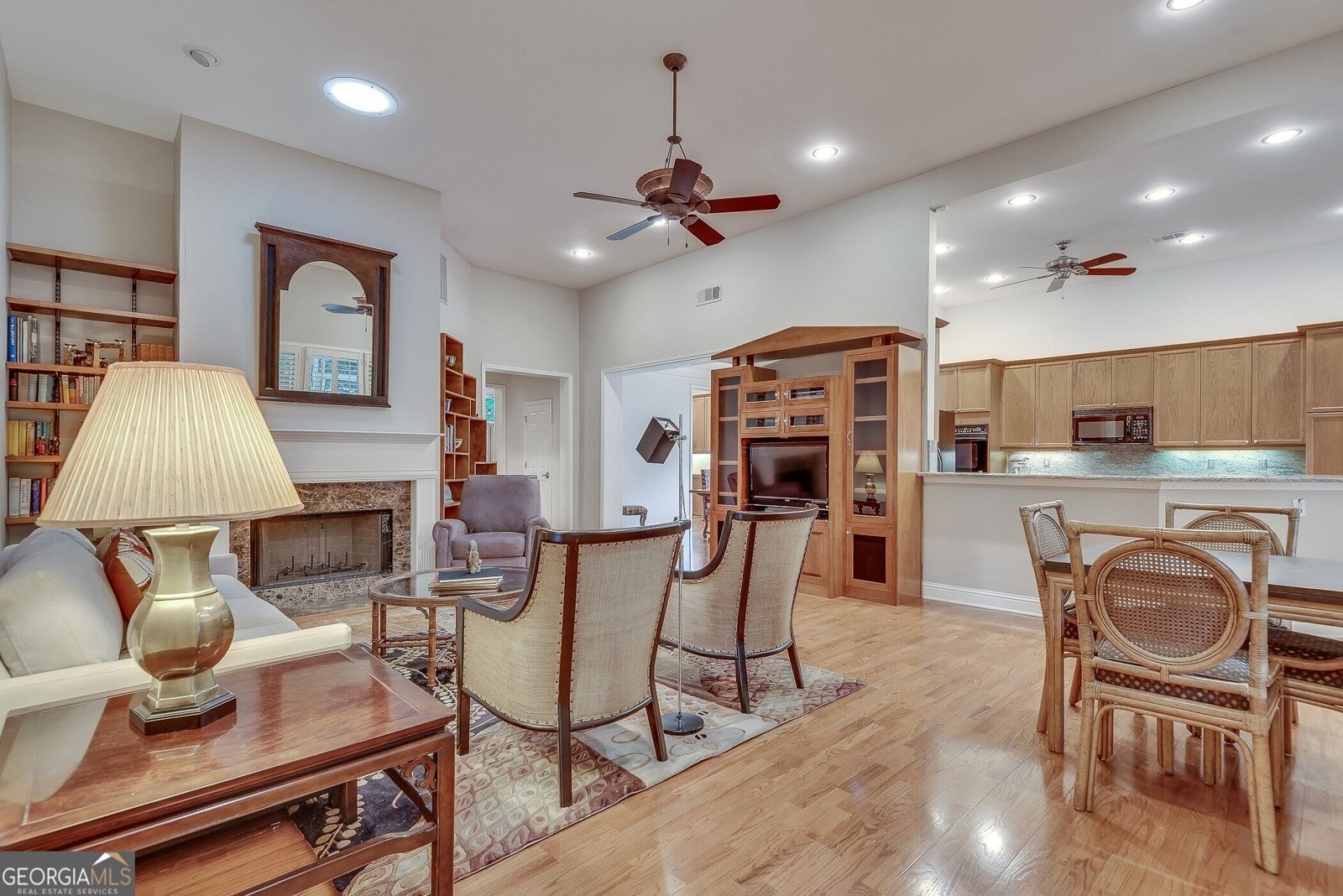 1558 Reserve Circle Decatur - Photo 21