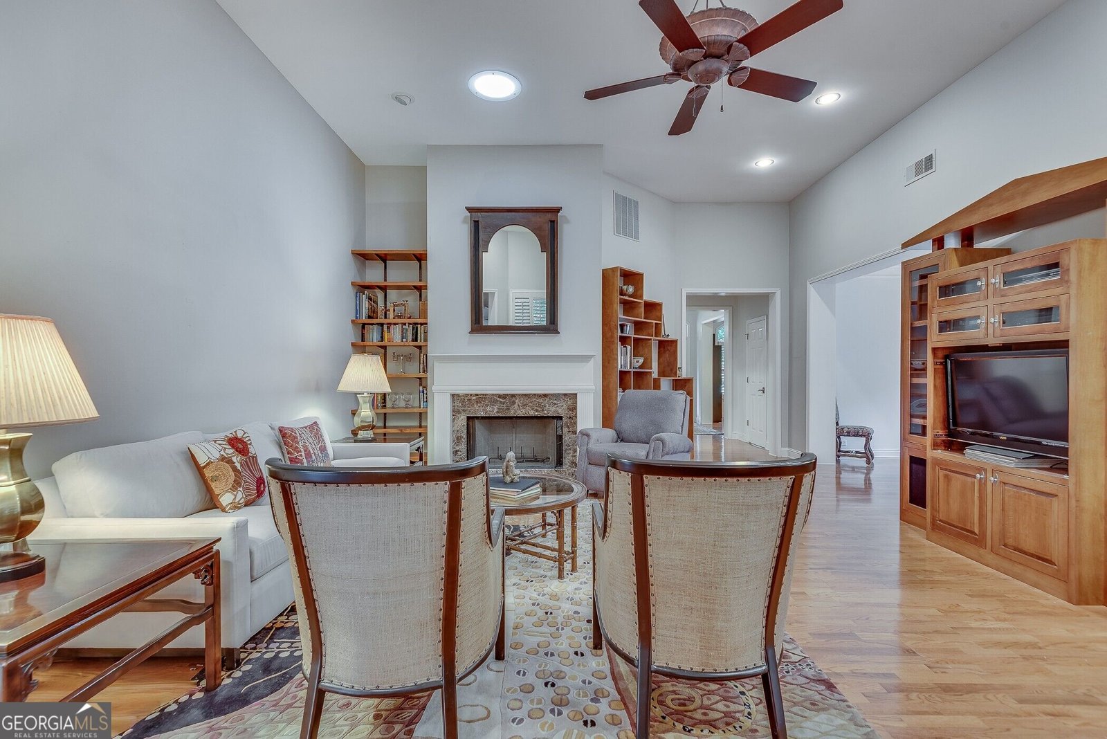 1558 Reserve Circle Decatur - Photo 22