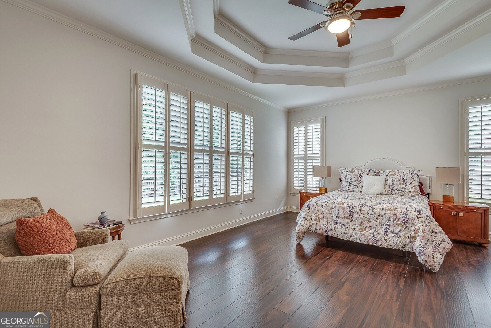 1558 Reserve Circle Decatur - Photo 24
