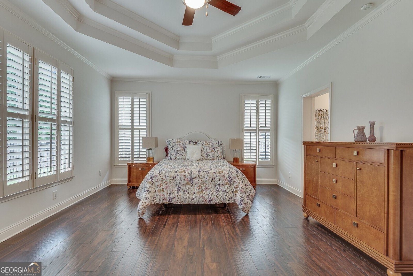 1558 Reserve Circle Decatur - Photo 25