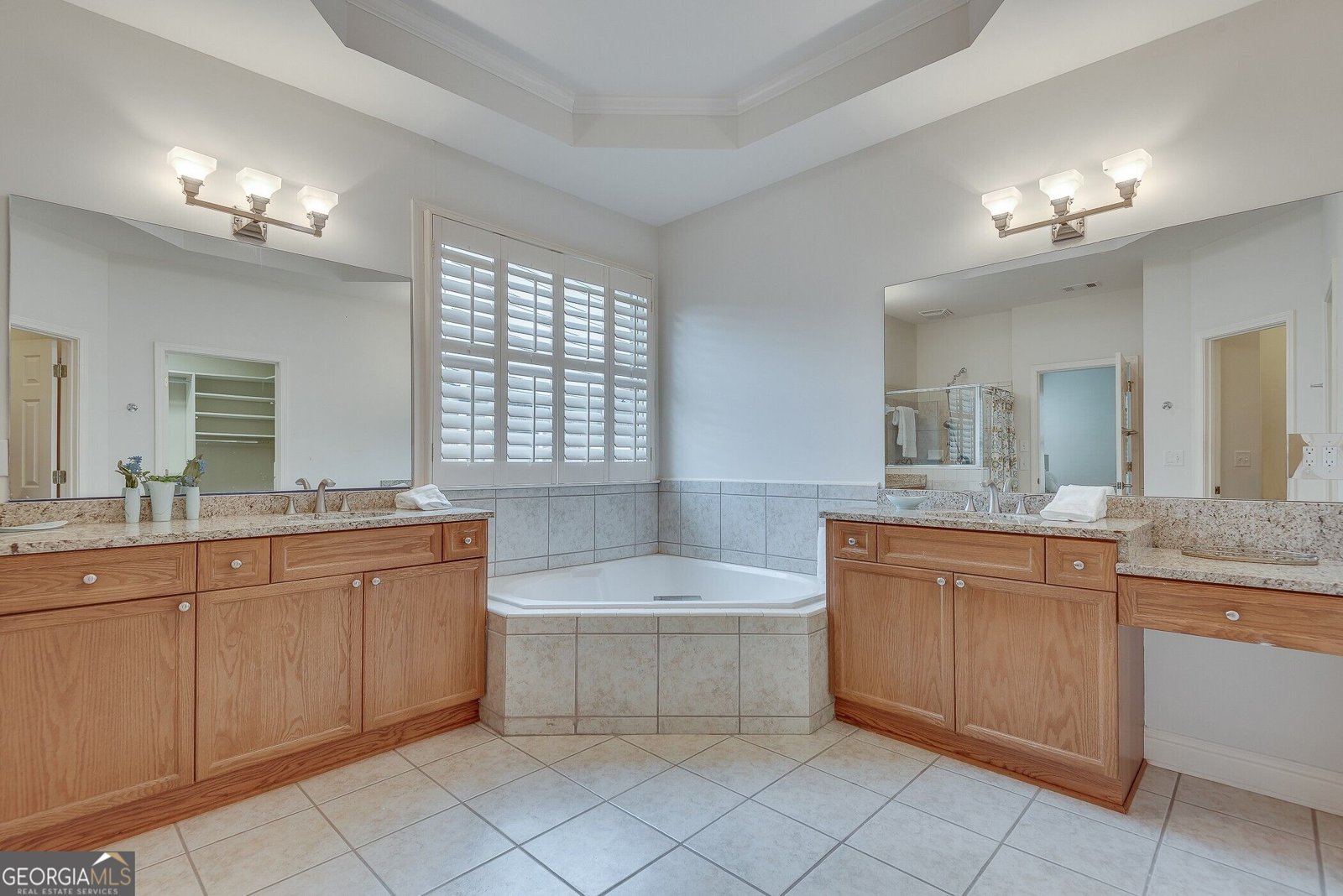1558 Reserve Circle Decatur - Photo 28
