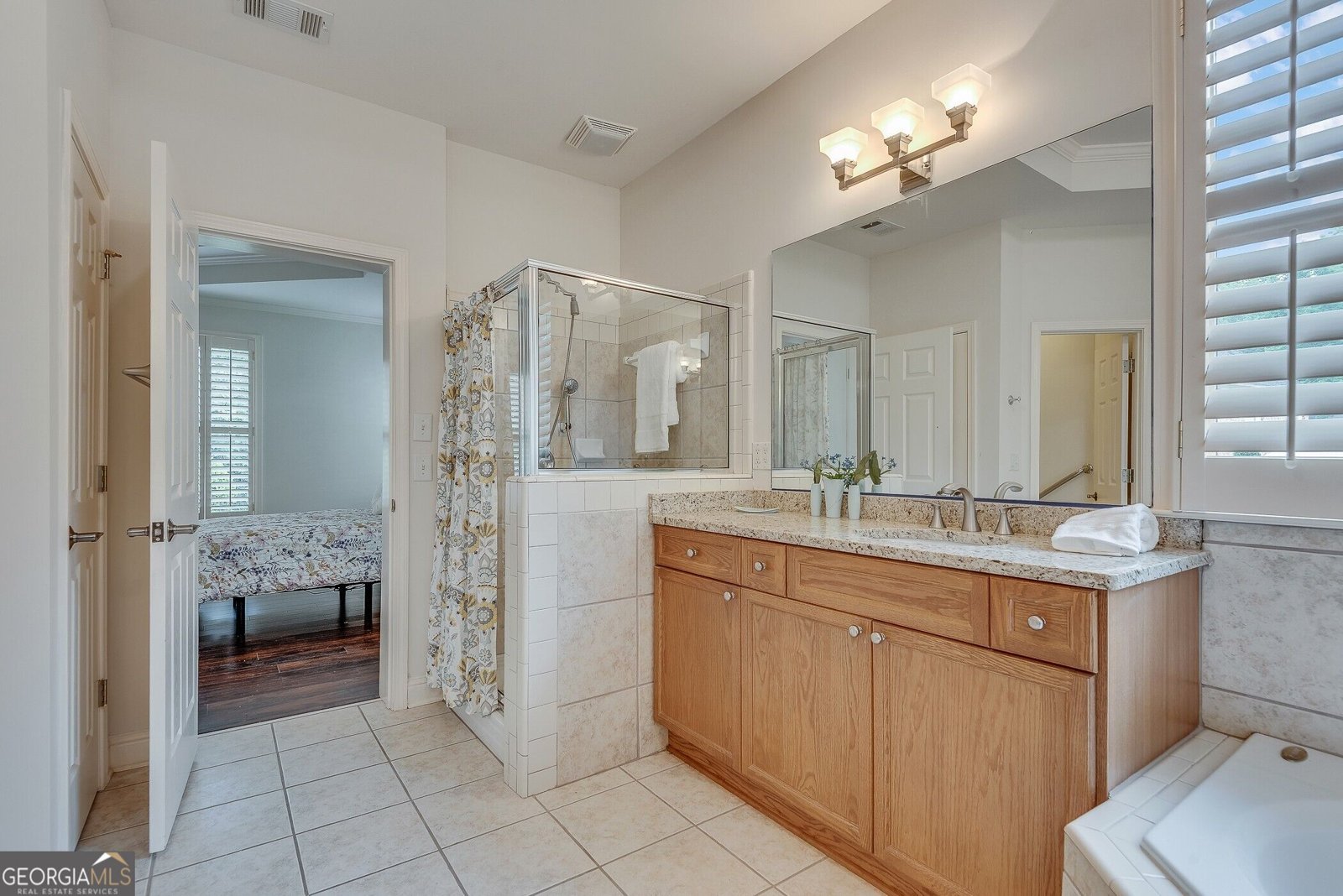1558 Reserve Circle Decatur - Photo 29