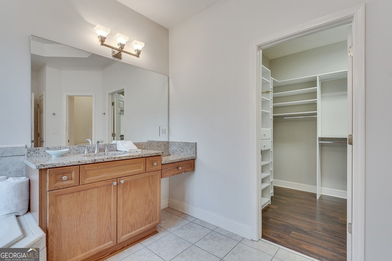 1558 Reserve Circle Decatur - Photo 30