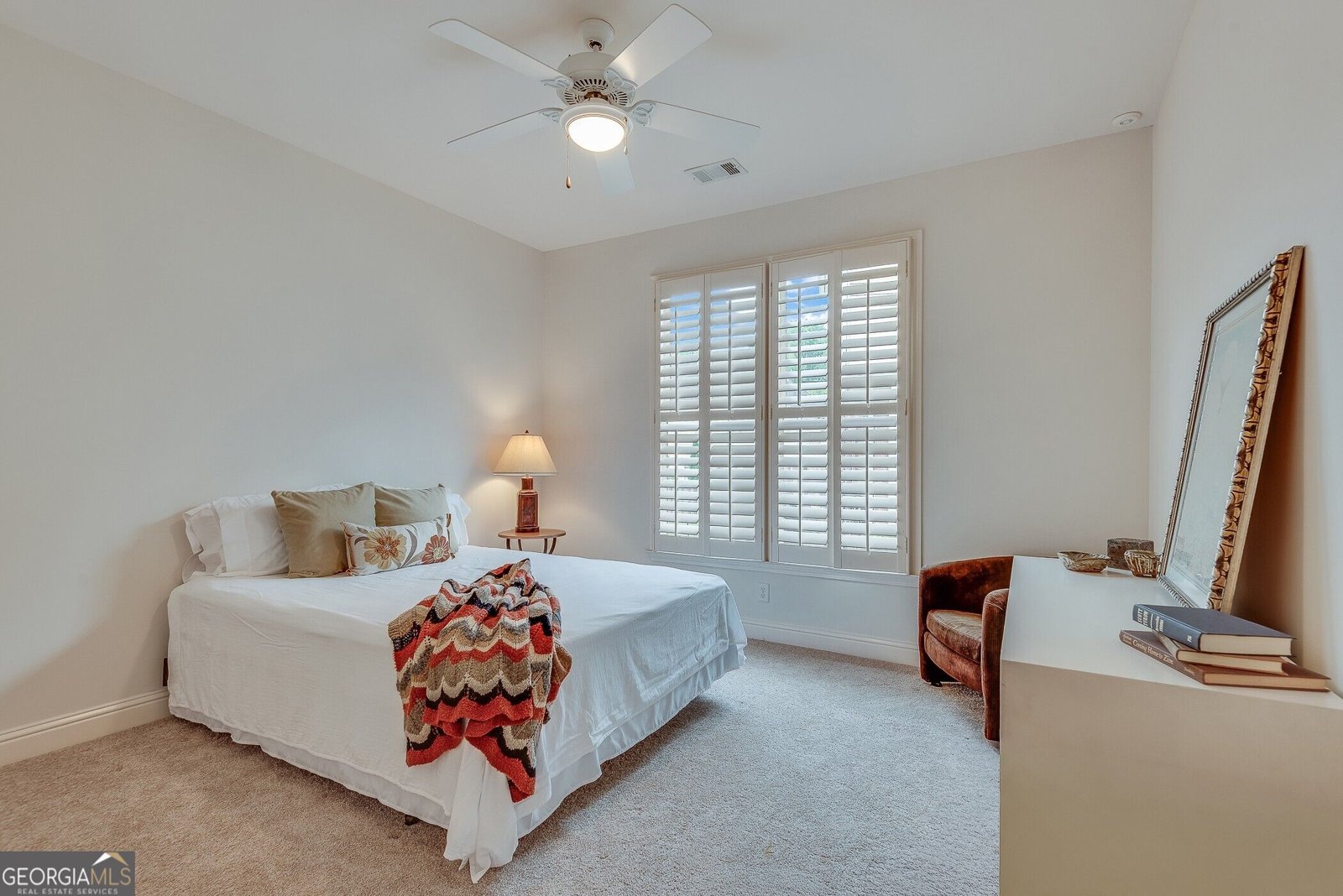 1558 Reserve Circle Decatur - Photo 32