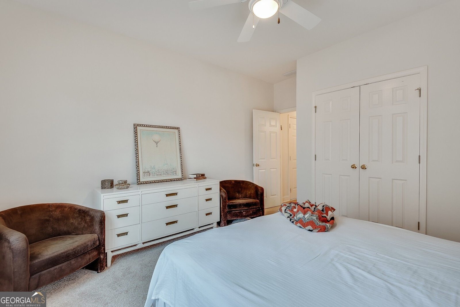 1558 Reserve Circle Decatur - Photo 33