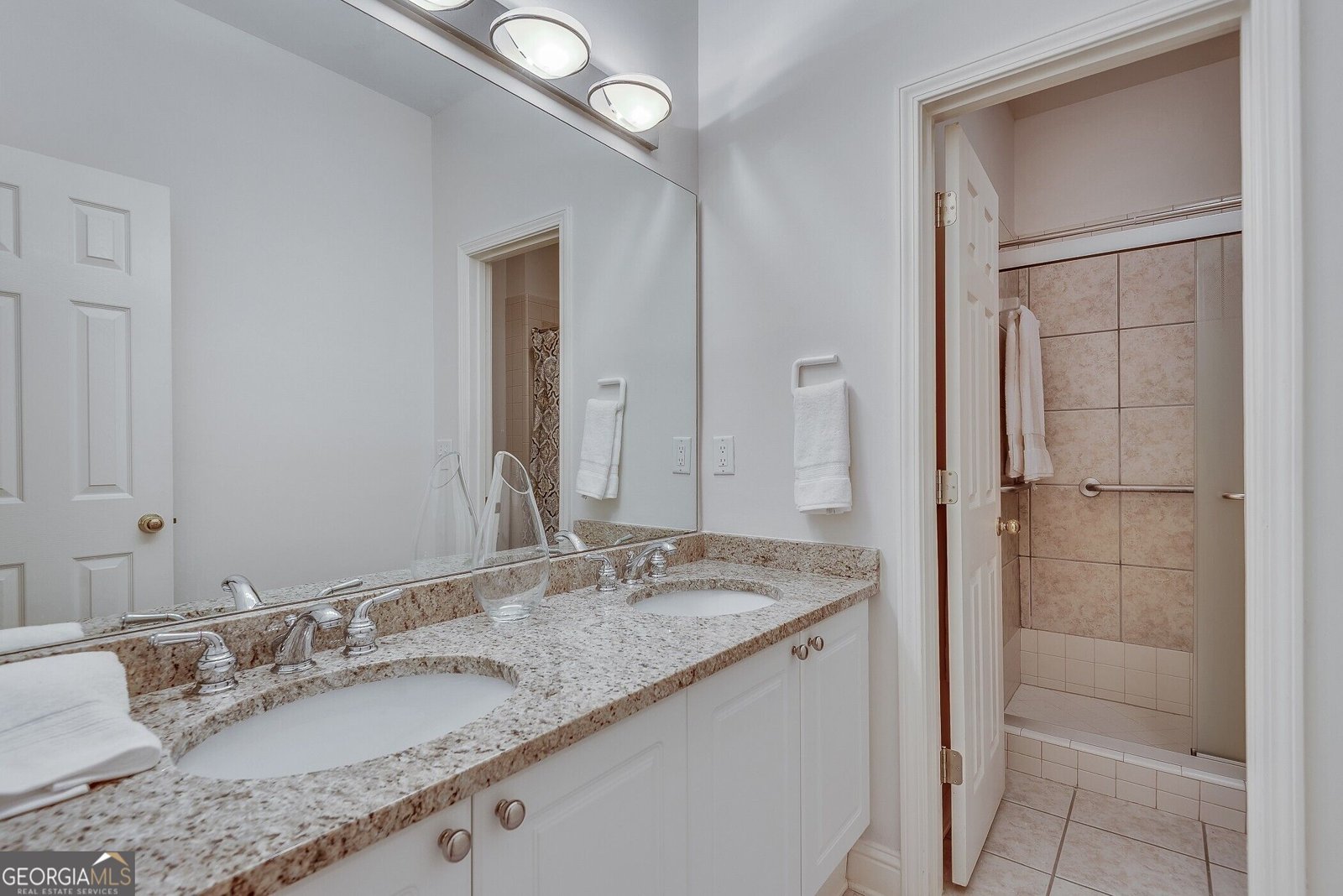 1558 Reserve Circle Decatur - Photo 34