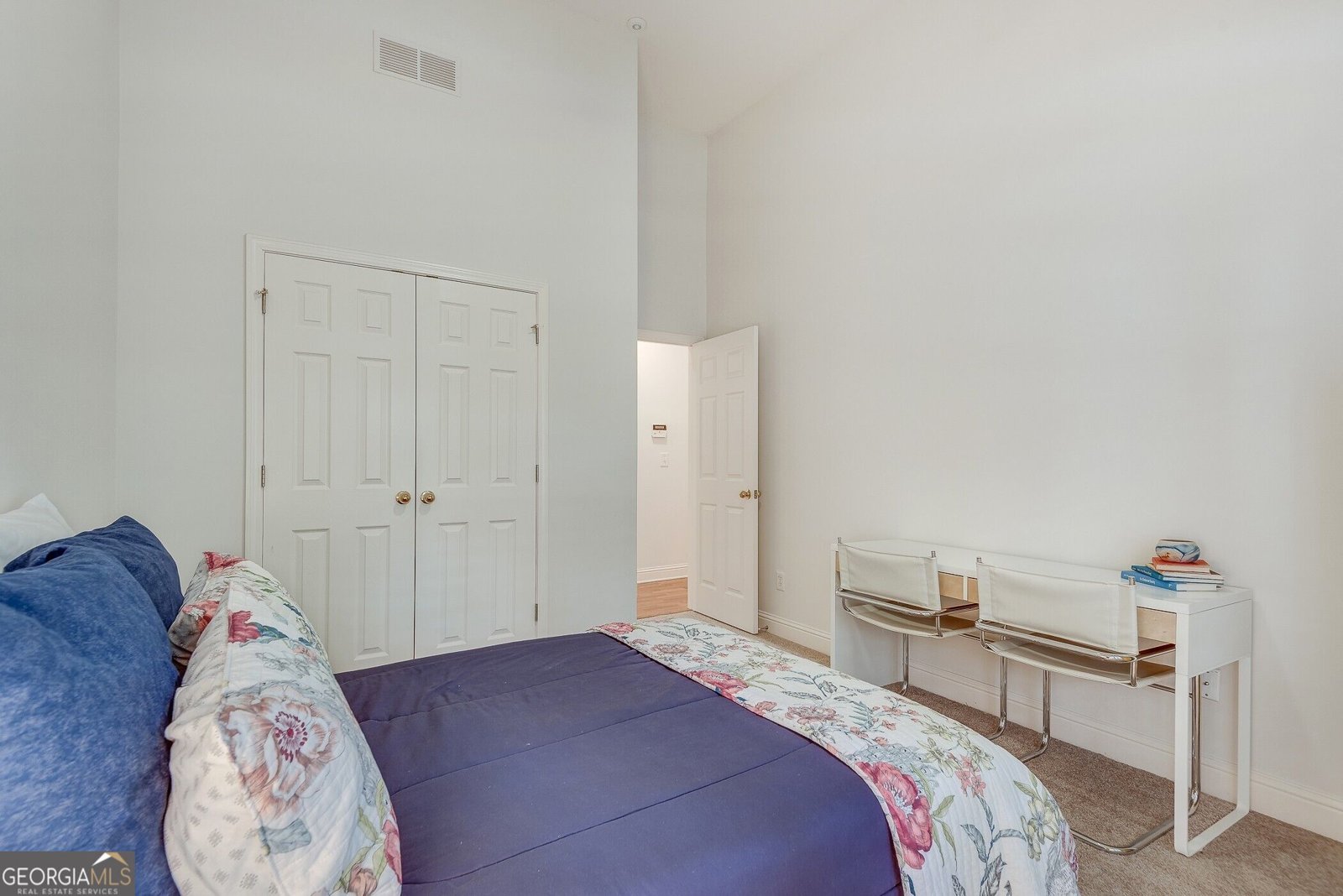 1558 Reserve Circle Decatur - Photo 36