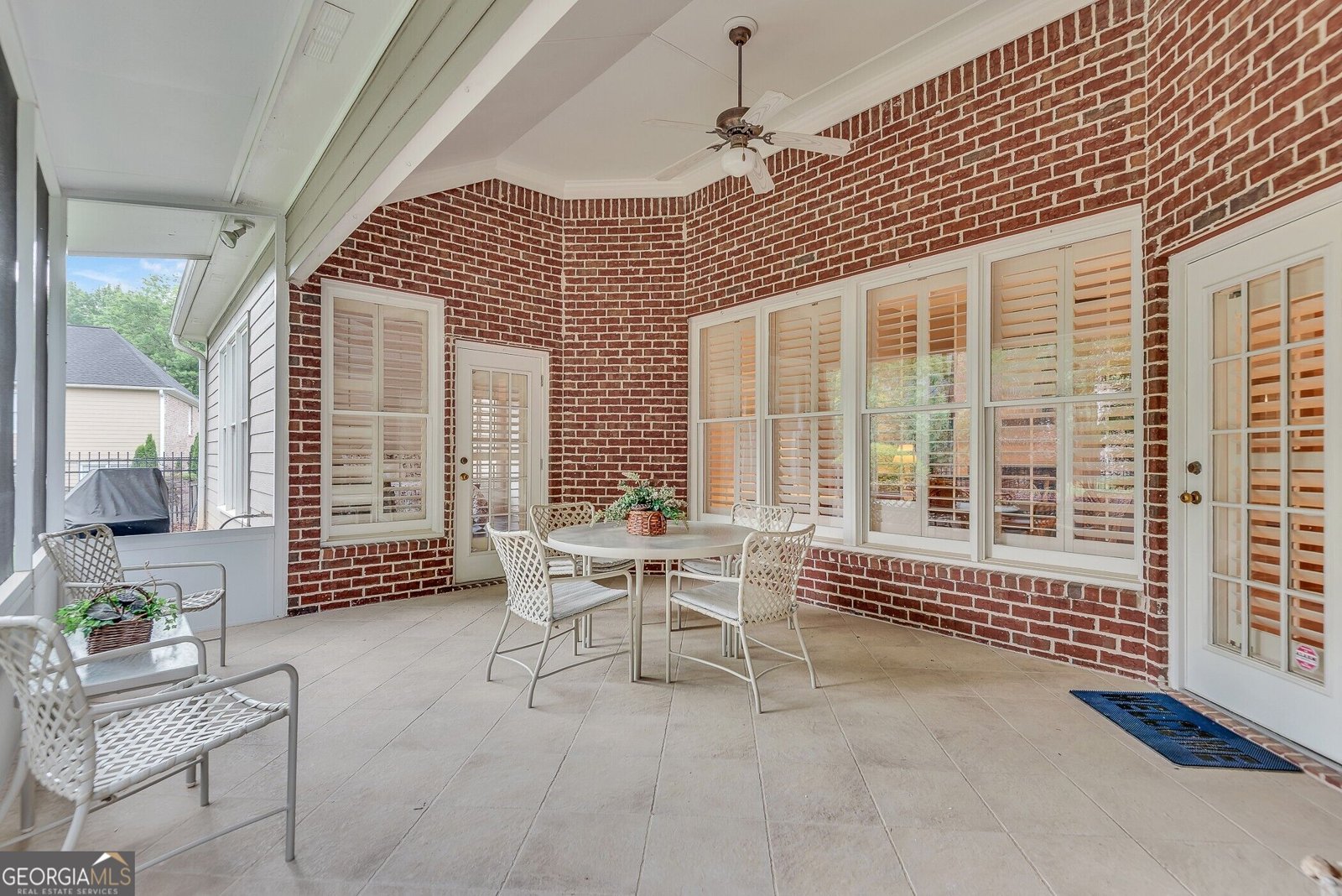 1558 Reserve Circle Decatur - Photo 40