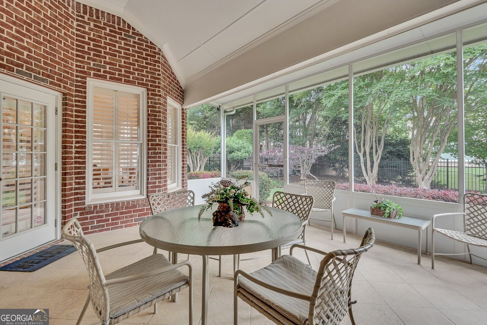 1558 Reserve Circle Decatur - Photo 41