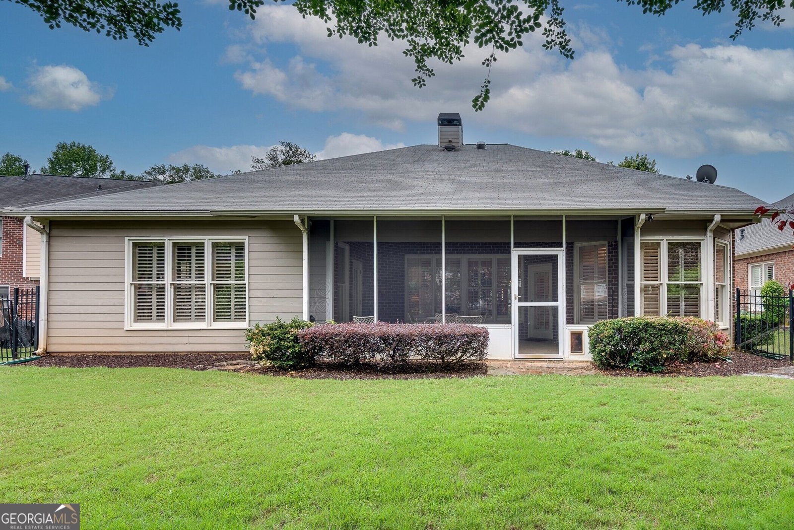 1558 Reserve Circle Decatur - Photo 42
