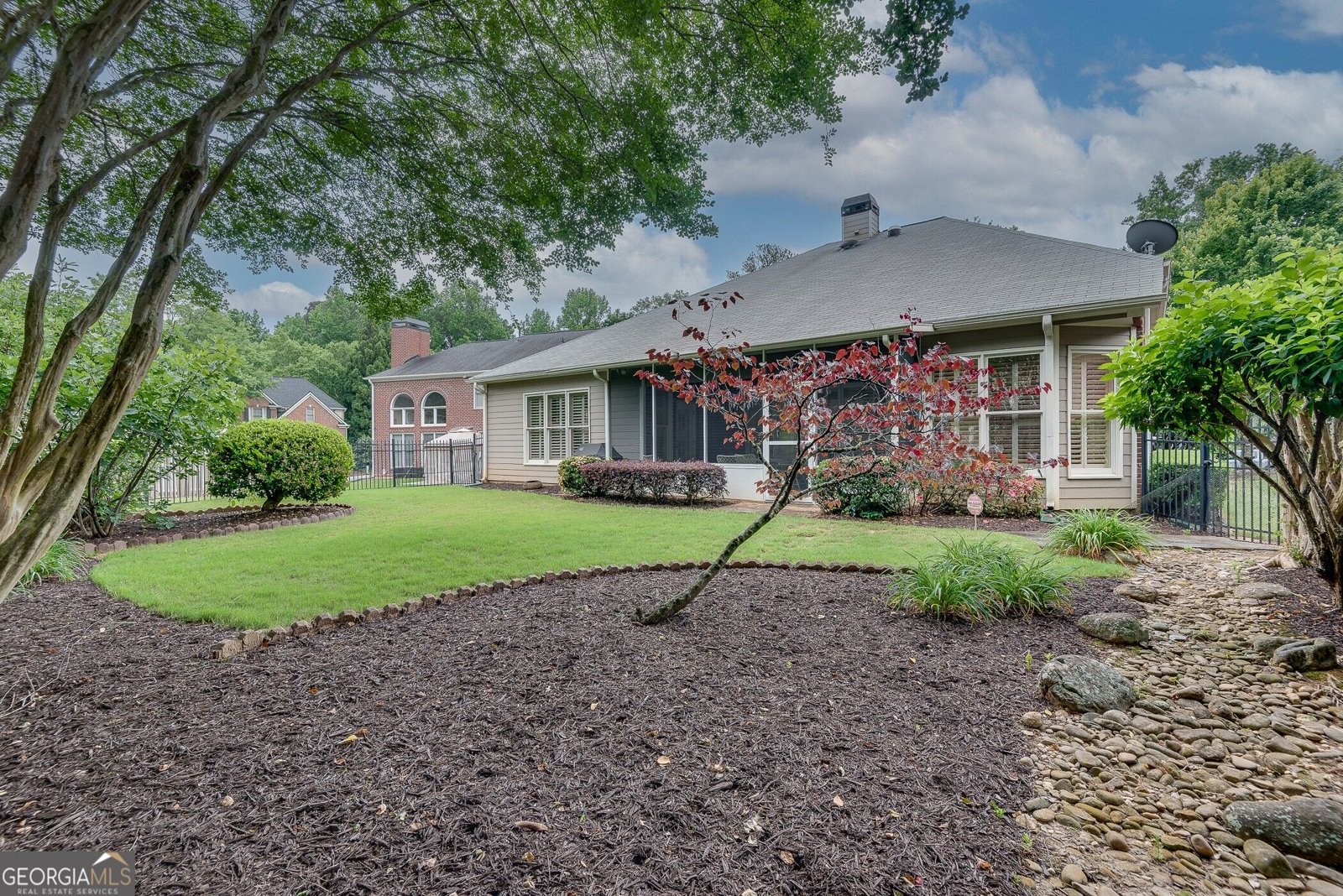 1558 Reserve Circle Decatur - Photo 43