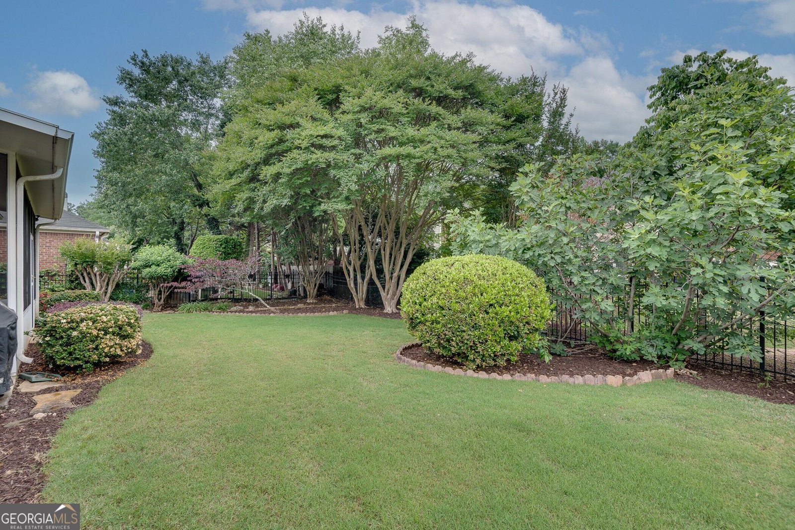 1558 Reserve Circle Decatur - Photo 44