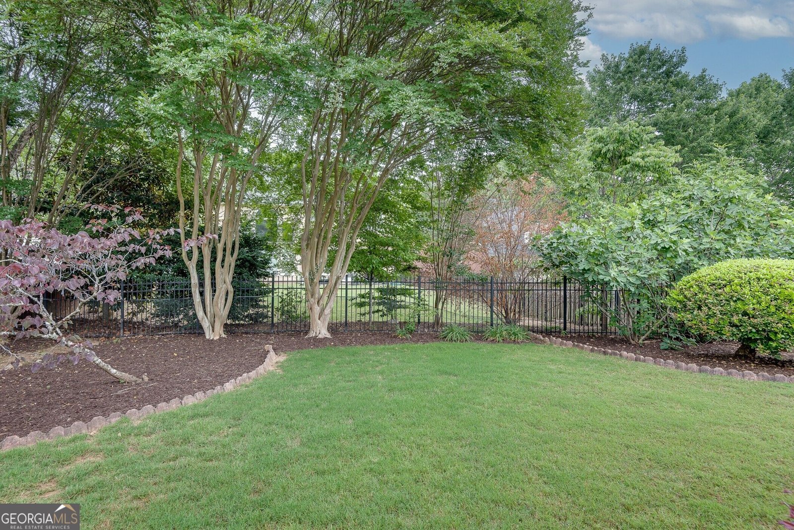 1558 Reserve Circle Decatur - Photo 45